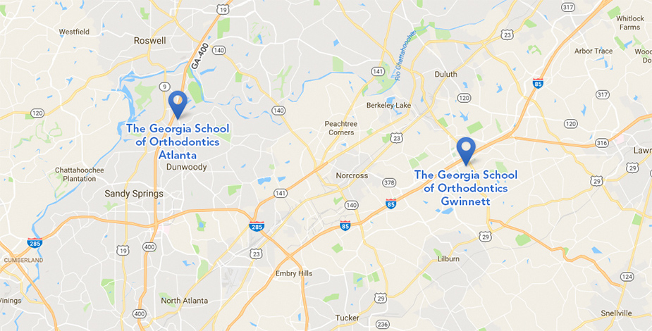 georgia-school