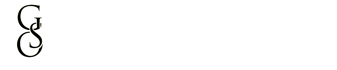 georgia-school