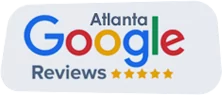 Atlanta Google