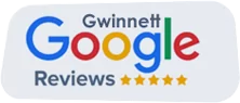 Gwinnett Reviews