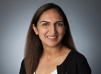Dr. Jyoti Sharma
