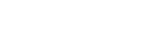 Georgia School of Orthodontics