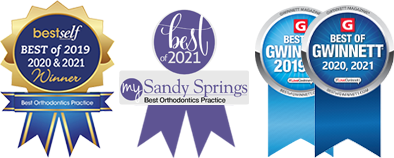 Best Orthodontist