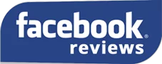 Facebook Atlanta Reviews