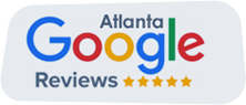 Atlanta Google
