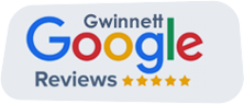 Gwinnett Reviews