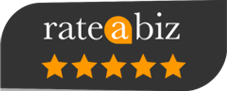 Rate a Biz Atlanta Reviews
