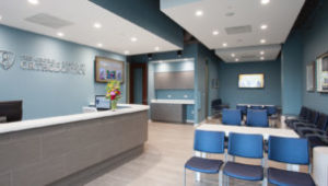 New Orthodontics School Planned in Sandy Springs