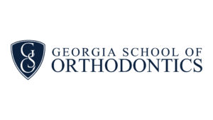 Georgia School of Orthodontics to Provide $100,000 in Complimentary Orthodontic Care to Children and Teens