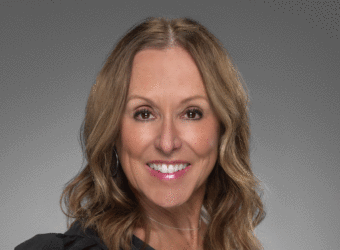 Dena Risher