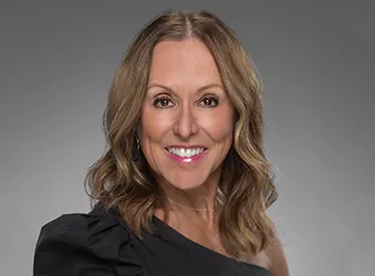 Dena Risher