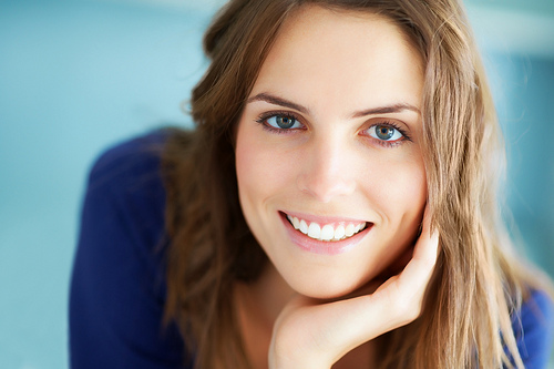 Benefits of Invisalign®