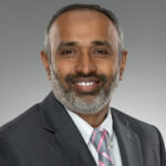 Dr. Nandakumar Janakiraman