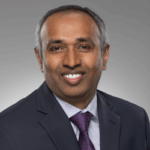 Dr. Nandakumar Janakiraman