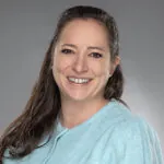 Hannah Hale, J.D.