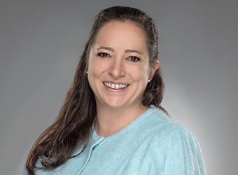 Hannah Hale, J.D.