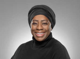 Inez Taggart