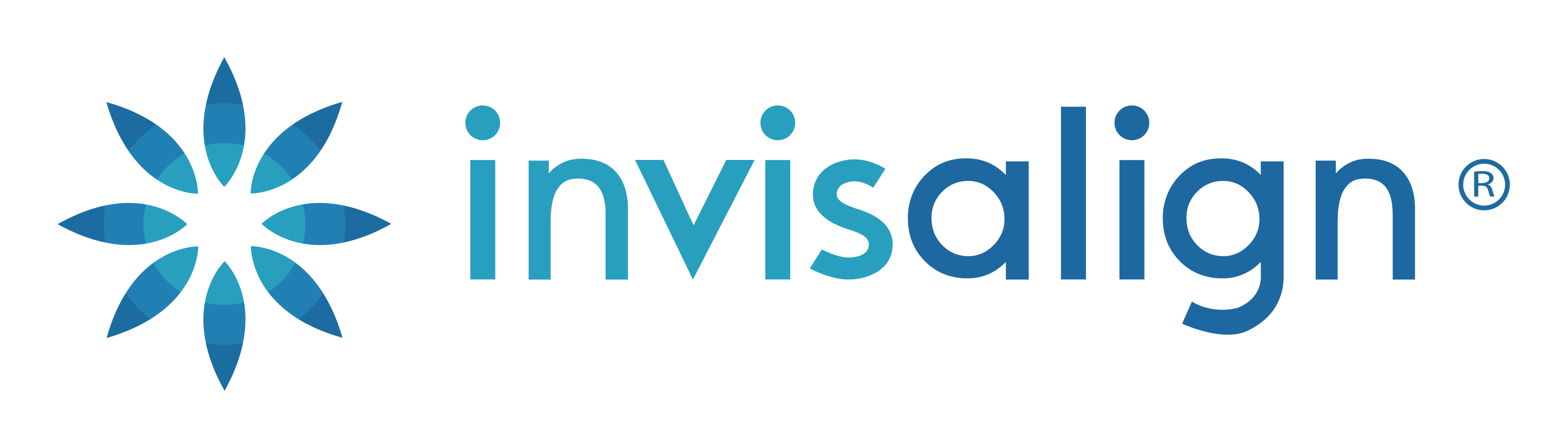 Invisalign-Logo - Georgia School of Orthodontics