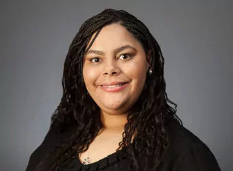 Dr. Clora O’Reilly Evans