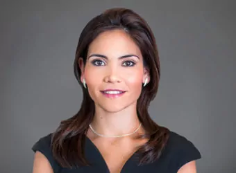 Dr. Gabriela Herrera