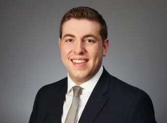 Dr. Scott Schames