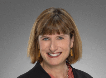 Jennifer Webster
