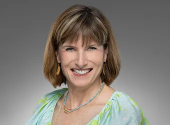 Jennifer Webster