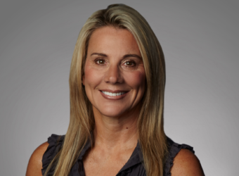 Tammy Clark