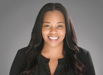 Mykera Miller