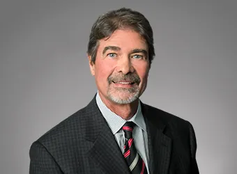 Dr. Joseph Asercion