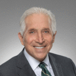 Mauricio Gonzalez, Ph.D.