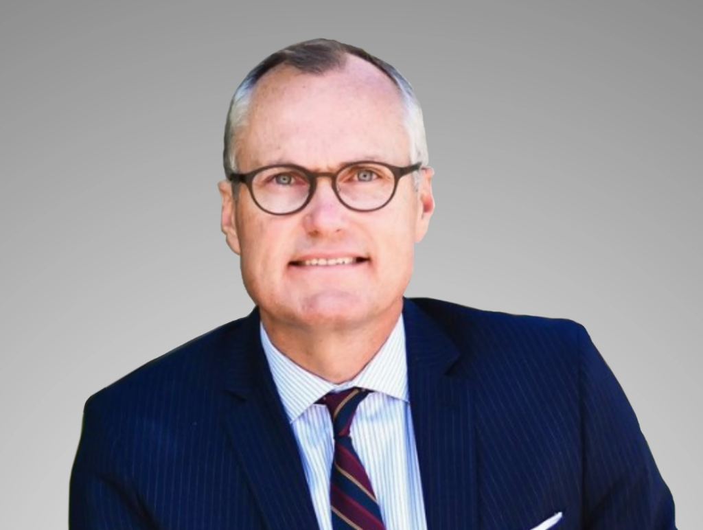 The Honorable Casey Cagle