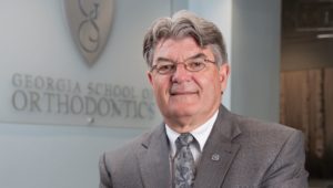 Partnering for Successful Orthodontic Education and Patient Care