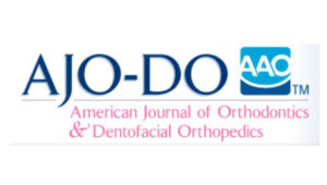 Knowledge and Beliefs Regarding Temporomandibular Disorders Among Orthodontists