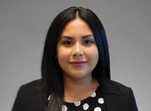 Yuman Perez