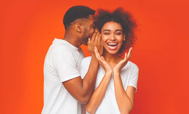 $100 Reasons to<br>Grin & Share It!