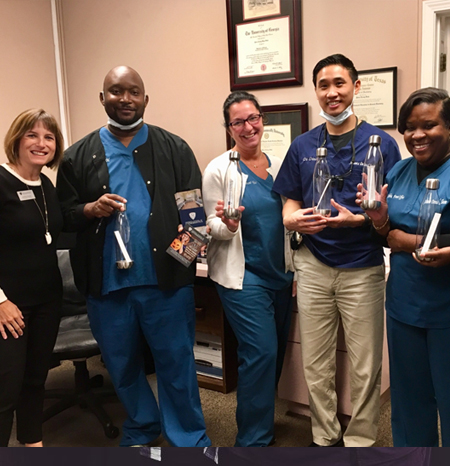 Dr-Peter-Dinh-and-team-at-Atlanta-Dental-Team-in-Stone-Mountain.png