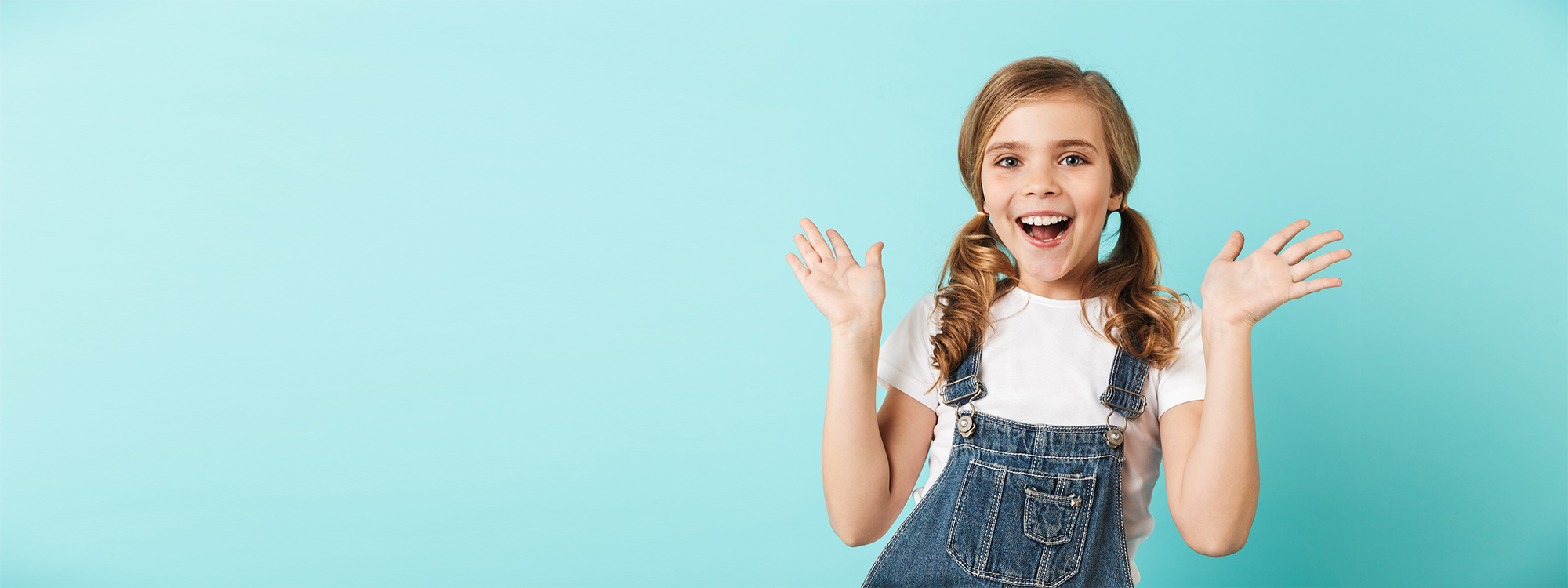 braces orthodontics