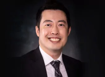 Dr. Christopher Y. Shi