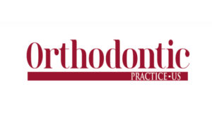 GSO Alumni Dr. Bridgette Jones Brooks, Dr. Keith Blankenship, and Dr. Jared Stasi Published in Orthodontic Practice US Magazine