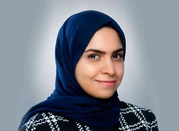 Dr. Reem	Almohsin