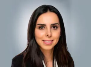Dr. Dina Alnimri