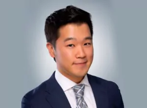 Dr. Seungwan (Ted) Ha
