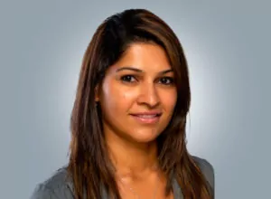 Dr. Kirandeep Kaur