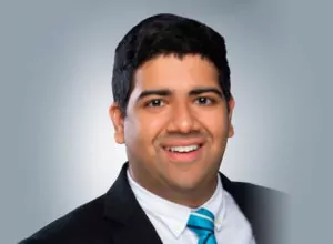 Dr. Mohit	Malhotra