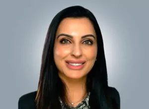 Dr. Nikki Sangha
