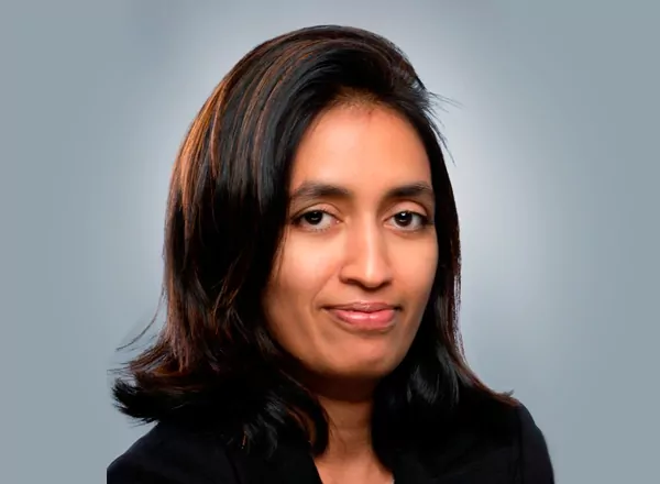 Dr. Divija Takkalapelly