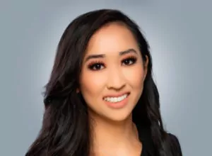 Dr. Tiffany D. Tran