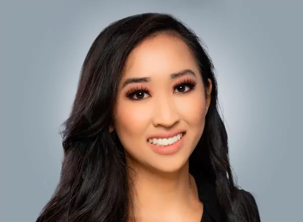 Dr. Tiffany D. Tran