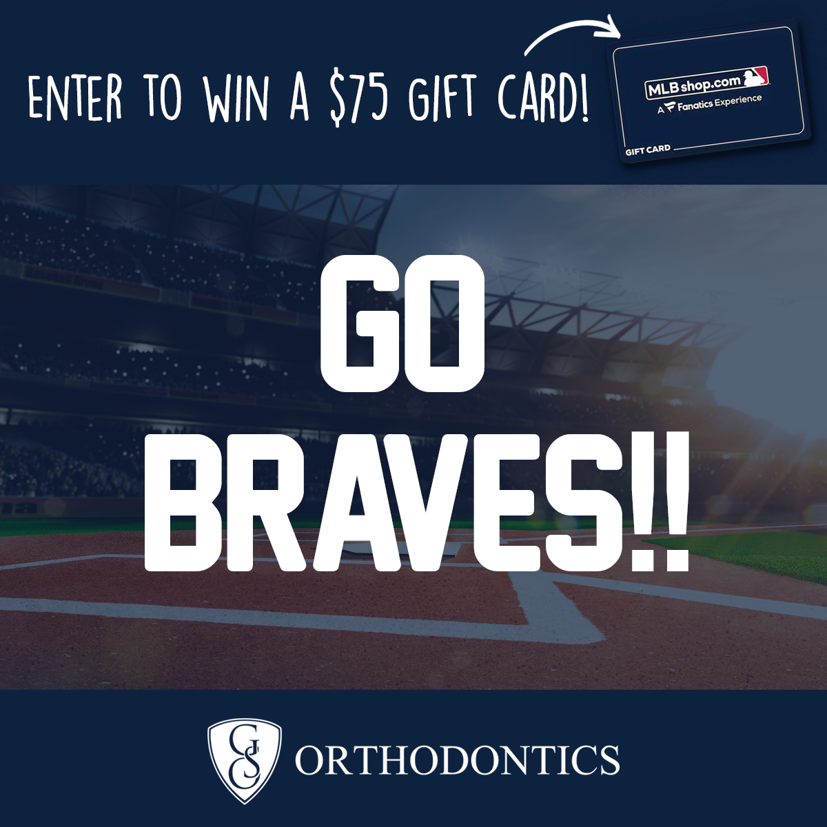 GSO-Braves-Contest-2021-10-26-reV - Georgia School of Orthodontics